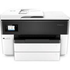 OfficeJet Pro 7730